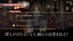 �� ή�Ԥ�� ��̩�������