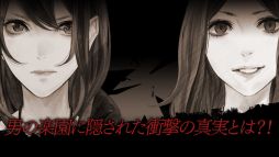 �� ή�Ԥ�� ��̩�������