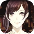 �ѥå�����