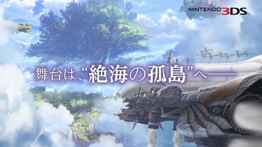 ���������꡼ No.001�Υ���ͥ������ / �����������µ�X�ס�߯�ᤰ�ߤ���ʥ졼�����ο�TVCM�����