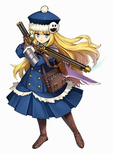 ���������꡼ No.037�Υ���ͥ������ / �����������µ�X�׿����ȡ֥ҡ������פ���ħ�䥹����ܺ١����饹�Ȥ������ˡ�6�ͤ��о��ʪ��������µ� �˾ȥμ����פξ����