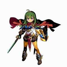 ���������꡼ No.038�Υ���ͥ������ / �����������µ�X�׿����ȡ֥ҡ������פ���ħ�䥹����ܺ١����饹�Ȥ������ˡ�6�ͤ��о��ʪ��������µ� �˾ȥμ����פξ����