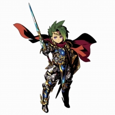 ���������꡼ No.039�Υ���ͥ������ / �����������µ�X�׿����ȡ֥ҡ������פ���ħ�䥹����ܺ١����饹�Ȥ������ˡ�6�ͤ��о��ʪ��������µ� �˾ȥμ����פξ����