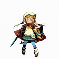 ���������꡼ No.040�Υ���ͥ������ / �����������µ�X�׿����ȡ֥ҡ������פ���ħ�䥹����ܺ١����饹�Ȥ������ˡ�6�ͤ��о��ʪ��������µ� �˾ȥμ����פξ����