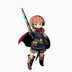 ���������꡼ No.041�Υ���ͥ������ / �����������µ�X�׿����ȡ֥ҡ������פ���ħ�䥹����ܺ١����饹�Ȥ������ˡ�6�ͤ��о��ʪ��������µ� �˾ȥμ����פξ����