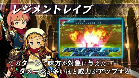 ���������꡼ No.002�Υ���ͥ������ / �����������µ�X�ס������ȡ֥ҡ������פξҲ�ࡼ�ӡ������������ȤΡֻ����פ�Ȥä�����ι���䡤��֤Ȥ�Ϣ�������դȤ���