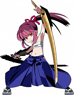 ꡼ No.001 | µXʥˡסȤJOBڡ֥ѥǥס֥֥ɡפȡCHARACTERڡ6̾Ծ󤬸