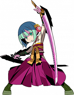 ꡼ No.003 | µXʥˡסȤJOBڡ֥ѥǥס֥֥ɡפȡCHARACTERڡ6̾Ծ󤬸