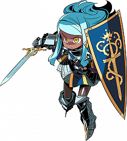 ꡼ No.005 | µXʥˡסȤJOBڡ֥ѥǥס֥֥ɡפȡCHARACTERڡ6̾Ծ󤬸