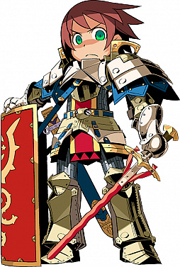 ꡼ No.006 | µXʥˡסȤJOBڡ֥ѥǥס֥֥ɡפȡCHARACTERڡ6̾Ծ󤬸