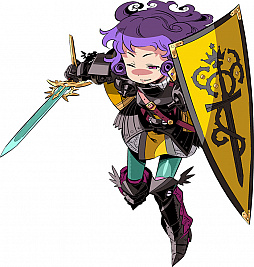 ꡼ No.007 | µXʥˡסȤJOBڡ֥ѥǥס֥֥ɡפȡCHARACTERڡ6̾Ծ󤬸