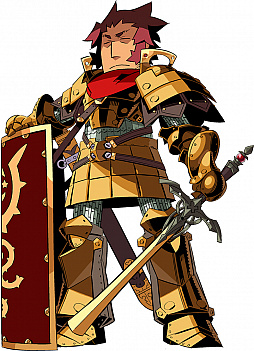 ꡼ No.008 | µXʥˡסȤJOBڡ֥ѥǥס֥֥ɡפȡCHARACTERڡ6̾Ծ󤬸