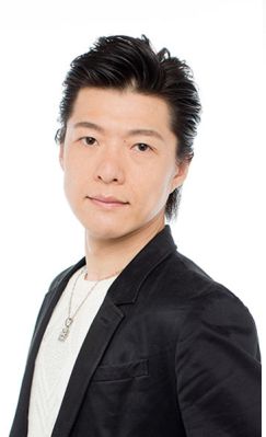 画像ギャラリー No.001のサムネイル画像 / 「世界樹の迷宮X」,川原慶久さんと村瀬 歩さんによる世界最速プレイが5月21日に生配信