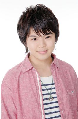 画像ギャラリー No.003のサムネイル画像 / 「世界樹の迷宮X」,川原慶久さんと村瀬 歩さんによる世界最速プレイが5月21日に生配信