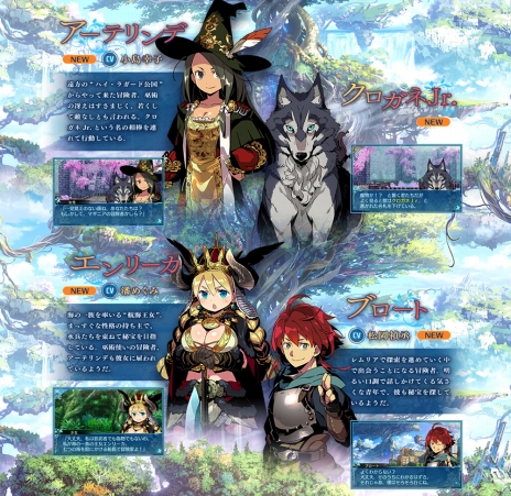 ���������꡼ No.003�Υ���ͥ������ / �����������µ�X�פκǿ�ư��ֿ��ȾҲ�ڥ��ȥꥢ�������Ԥ����ۡפ������ˡ������������µܡ�I�ˡפ����о줹��4��ο��Ȥ�Ҳ�