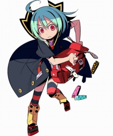 ���������꡼ No.006�Υ���ͥ������ / �����������µ�X�פκǿ�ư��ֿ��ȾҲ�ڥ��ȥꥢ�������Ԥ����ۡפ������ˡ������������µܡ�I�ˡפ����о줹��4��ο��Ȥ�Ҳ�