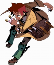 ���������꡼ No.007�Υ���ͥ������ / �����������µ�X�פκǿ�ư��ֿ��ȾҲ�ڥ��ȥꥢ�������Ԥ����ۡפ������ˡ������������µܡ�I�ˡפ����о줹��4��ο��Ȥ�Ҳ�