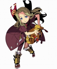 ���������꡼ No.008�Υ���ͥ������ / �����������µ�X�פκǿ�ư��ֿ��ȾҲ�ڥ��ȥꥢ�������Ԥ����ۡפ������ˡ������������µܡ�I�ˡפ����о줹��4��ο��Ȥ�Ҳ�