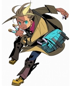 ���������꡼ No.009�Υ���ͥ������ / �����������µ�X�פκǿ�ư��ֿ��ȾҲ�ڥ��ȥꥢ�������Ԥ����ۡפ������ˡ������������µܡ�I�ˡפ����о줹��4��ο��Ȥ�Ҳ�