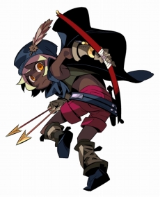 ���������꡼ No.010�Υ���ͥ������ / �����������µ�X�פκǿ�ư��ֿ��ȾҲ�ڥ��ȥꥢ�������Ԥ����ۡפ������ˡ������������µܡ�I�ˡפ����о줹��4��ο��Ȥ�Ҳ�