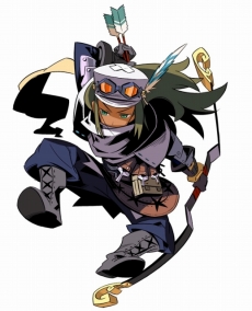 ���������꡼ No.011�Υ���ͥ������ / �����������µ�X�פκǿ�ư��ֿ��ȾҲ�ڥ��ȥꥢ�������Ԥ����ۡפ������ˡ������������µܡ�I�ˡפ����о줹��4��ο��Ȥ�Ҳ�