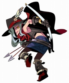 ���������꡼ No.012�Υ���ͥ������ / �����������µ�X�פκǿ�ư��ֿ��ȾҲ�ڥ��ȥꥢ�������Ԥ����ۡפ������ˡ������������µܡ�I�ˡפ����о줹��4��ο��Ȥ�Ҳ�