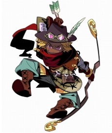 ���������꡼ No.013�Υ���ͥ������ / �����������µ�X�פκǿ�ư��ֿ��ȾҲ�ڥ��ȥꥢ�������Ԥ����ۡפ������ˡ������������µܡ�I�ˡפ����о줹��4��ο��Ȥ�Ҳ�