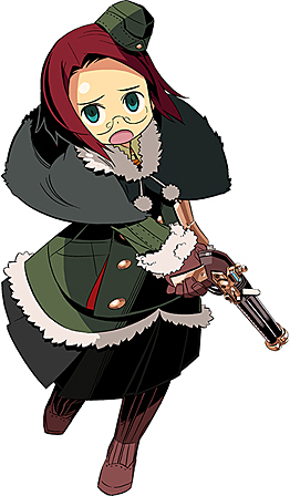 ���������꡼ No.010�Υ���ͥ������ / �����������µ�X�פκǿ��ץ��⡼�����ࡼ�ӡ�����������ˡ����������Ȥ⥢�åץǡ���