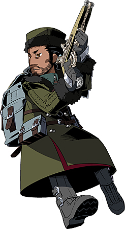 ���������꡼ No.011�Υ���ͥ������ / �����������µ�X�פκǿ��ץ��⡼�����ࡼ�ӡ�����������ˡ����������Ȥ⥢�åץǡ���