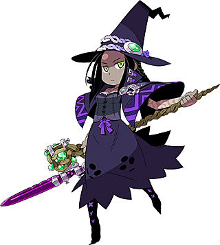 ���������꡼ No.012�Υ���ͥ������ / �����������µ�X�פκǿ��ץ��⡼�����ࡼ�ӡ�����������ˡ����������Ȥ⥢�åץǡ���