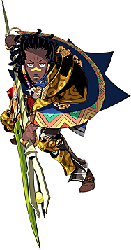 ���������꡼ No.013�Υ���ͥ������ / �����������µ�X�פκǿ��ץ��⡼�����ࡼ�ӡ�����������ˡ����������Ȥ⥢�åץǡ���