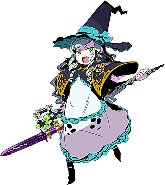 ���������꡼ No.014�Υ���ͥ������ / �����������µ�X�פκǿ��ץ��⡼�����ࡼ�ӡ�����������ˡ����������Ȥ⥢�åץǡ���