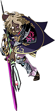 ���������꡼ No.015�Υ���ͥ������ / �����������µ�X�פκǿ��ץ��⡼�����ࡼ�ӡ�����������ˡ����������Ȥ⥢�åץǡ���