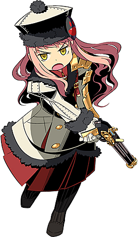 ���������꡼ No.016�Υ���ͥ������ / �����������µ�X�פκǿ��ץ��⡼�����ࡼ�ӡ�����������ˡ����������Ȥ⥢�åץǡ���