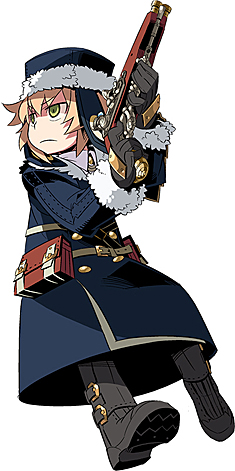 ���������꡼ No.017�Υ���ͥ������ / �����������µ�X�פκǿ��ץ��⡼�����ࡼ�ӡ�����������ˡ����������Ȥ⥢�åץǡ���