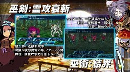 ���������꡼ No.002�Υ���ͥ������ / �����������µ�X�ס�����ʡ����ɥ��ȥ�ޥ������ϥ��������ξҲ����������