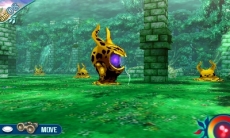 ꡼ No.014Υͥ / µXס꡼Υɥޥåפѡӻ󥸥־µܡפνꥢξ餫