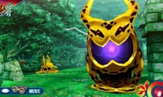 ꡼ No.015Υͥ / µXס꡼Υɥޥåפѡӻ󥸥־µܡפνꥢξ餫