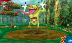 ꡼ No.018Υͥ / µXס꡼Υɥޥåפѡӻ󥸥־µܡפνꥢξ餫