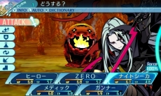 ꡼ No.029Υͥ / µXס꡼Υɥޥåפѡӻ󥸥־µܡפνꥢξ餫