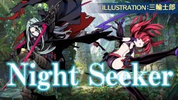 ���������꡼ No.005�Υ���ͥ������ / �����������µ�X�ס����������ŵDLC�ֿ����������ԥ��饹�ȥѥå��פξҲ�ࡼ�ӡ���������5̾����̾�ʺ�Ȥ����ȤΥ��饹�Ȥ�ô��