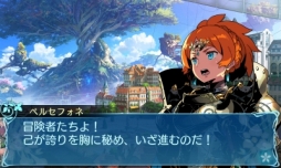 ꡼ No.004 | µXץץ쥤ݡȡΥƥõǤȥɤʺʤȤƺƹۤ줿ɤν