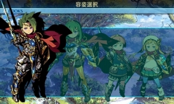 ꡼ No.007 | µXץץ쥤ݡȡΥƥõǤȥɤʺʤȤƺƹۤ줿ɤν