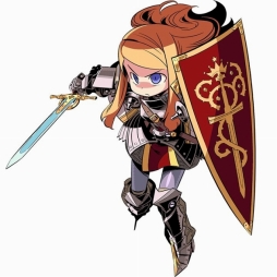 ꡼ No.012 | µXץץ쥤ݡȡΥƥõǤȥɤʺʤȤƺƹۤ줿ɤν