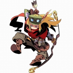 ꡼ No.014 | µXץץ쥤ݡȡΥƥõǤȥɤʺʤȤƺƹۤ줿ɤν