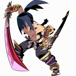 ꡼ No.015 | µXץץ쥤ݡȡΥƥõǤȥɤʺʤȤƺƹۤ줿ɤν