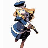 ꡼ No.016 | µXץץ쥤ݡȡΥƥõǤȥɤʺʤȤƺƹۤ줿ɤν