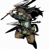 ꡼ No.018 | µXץץ쥤ݡȡΥƥõǤȥɤʺʤȤƺƹۤ줿ɤν