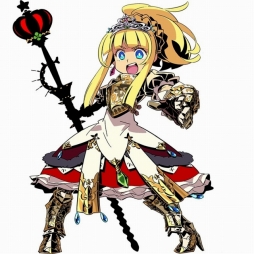 ꡼ No.019 | µXץץ쥤ݡȡΥƥõǤȥɤʺʤȤƺƹۤ줿ɤν