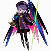 ꡼ No.021 | µXץץ쥤ݡȡΥƥõǤȥɤʺʤȤƺƹۤ줿ɤν